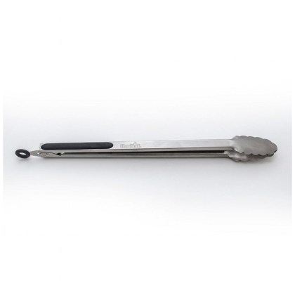 CHAR BROIL Locking Grill Tongs
